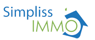 Promoteur immobilier en Tunisie, Simpliss Immo